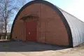 Zakład produkcyjny 1 918 m² Śmiłowicze, Białoruś