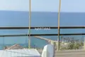 Mieszkanie 3 pokoi 125 m² Benalmadena, Hiszpania