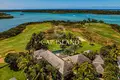 Haus 12 zimmer  Grand River South East, Mauritius