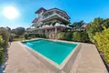 3 bedroom apartment 130 m² Sirmione, Italy