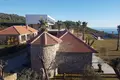 Villa 8 habitaciones 1 240 m² Budva, Montenegro