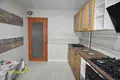 2 room apartment 56 m² Smalyavichy, Belarus