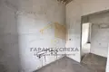 Дом 116 м² Тюхиничи, Беларусь