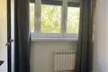 Appartement 3 chambres 50 m² en Lodz, Pologne