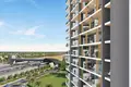 1 bedroom apartment 57 m² Dubai, United Arab Emirates