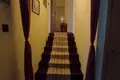 5 room house 285 m² Nyiregyhazi jaras, Hungary