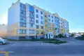 Appartement 1 chambre 48 m² Dziarjynsk, Biélorussie