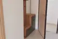 Wohnung 2 Schlafzimmer 73 m² Becici, Montenegro