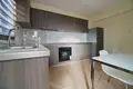 Apartamento 3 habitaciones 110 m² Limasol, Chipre