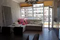 Appartement 2 chambres 112 m² Nessebar, Bulgarie