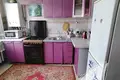 3 room apartment 74 m² Vialikija Jakaucycy, Belarus