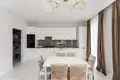 Haus 165 m² Paparnanski selski Savet, Belarus