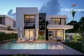 Villa de 4 dormitorios  La Nucía, Španjolska