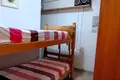 Bungalow 3 zimmer 65 m² Guardamar del Segura, Spanien