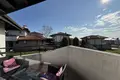 Hotel 86 m² in Kosharitsa, Bulgaria