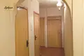 Apartamento 3 habitaciones 72 m² Borisov, Bielorrusia