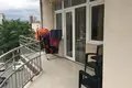 Apartamento 3 habitaciones 81 m² Batumi, Georgia