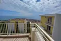 2 bedroom apartment 103 m² Elenite Resort, Bulgaria