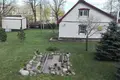 House 92 m² Maladzyechna District, Belarus