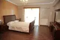 villa de 5 dormitorios 350 m² Pefkochori, Grecia