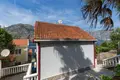 6 bedroom house  Stoliv, Montenegro