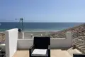 Appartement 2 chambres  Estepona, Espagne
