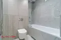 Квартира 3 комнаты 54 м² Минск, Беларусь