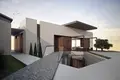 Villa de 4 dormitorios 646 m² Montenegro, Montenegro