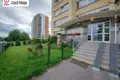 Квартира 3 комнаты 43 м² Прага, Чехия