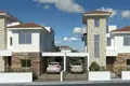 3 bedroom house 158 m² Moni, Cyprus