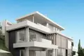 5 bedroom house  Tala, Cyprus