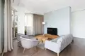 2 bedroom apartment 178 m² Montenegro, Montenegro