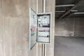 Shop 203 m² in Minsk, Belarus