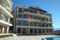 Appartement 86 m² Baošići, Monténégro