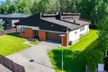 Haus 272 m² Bezdoniai Eldership, Litauen