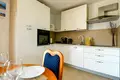 4 bedroom Villa 150 m² Grad Pula, Croatia