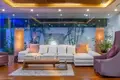 Villa 4 pièces 2 700 m² Phuket, Thaïlande