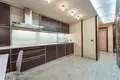 3 room apartment 117 m² Minsk, Belarus