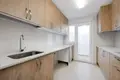 Вилла 2 спальни 109 м² San Fulgencio, Испания