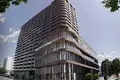 Complejo residencial Verita Kavtaradze 