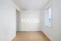 Haus 5 zimmer 124 m² Oulun seutukunta, Finnland