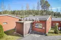 Квартира 3 комнаты 80 м² Kuopio sub-region, Финляндия