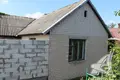 Casa 46 m² Brest, Bielorrusia