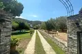 villa de 5 dormitorios 160 m² Vourvourou, Grecia