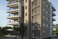 Appartement 2 chambres 85 m² Larnaca, Chypre