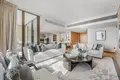 2 bedroom apartment 194 m² Dubai, United Arab Emirates