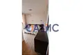 3 bedroom apartment 84 m² Sunny Beach Resort, Bulgaria