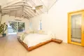 Дом 4 спальни 297 м² Sandy Bay, Гондурас