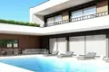 5 bedroom villa 375 m² Porec, Croatia