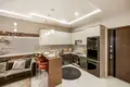 Apartamento 42 m² Incekum, Turquía